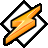 Ico for file extension .669