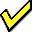 Ico for file extension .7sc