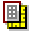 Ico for file extension .940