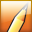 Ico for file extension .97b