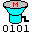 Ico for file extension .a51