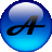 Ico for file extension .aud