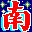 Ico for file extension .b5