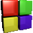 Ico for file extension .d