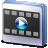 Ico for file extension .drc