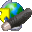 Ico for file extension .dwl
