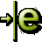 Ico for file extension .eas