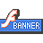 Ico for file extension .fac