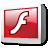 Ico for file extension .ftv