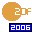 Ico for file extension .h06