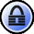Ico for file extension .kdb