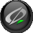 Ico for file extension .m3u8