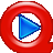Ico for file extension .mp5