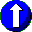 Ico for file extension .oap