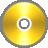 Ico for file extension .p01