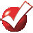 Ico for file extension .q06