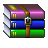 Ico for file extension .r20