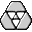 Ico for file extension .rbs