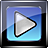 Ico for file extension .rma