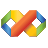 Ico for file extension .s