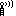 Ico for file extension .slupkg-ms
