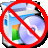 Ico for file extension .t3