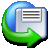 Ico for file extension .tor