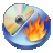 Ico for file extension .udb