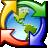 Ico for file extension .urls