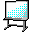 Ico for file extension .yar