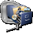 Ico for file extension .yenc
