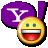 Ico for file extension .yps