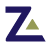 Ico for file extension .z1