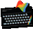 Ico for file extension .z80