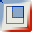 Ico for file extension .5