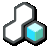 Ico for file extension .aa3