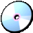 Ico for file extension .c2c