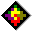 Ico for file extension .dak