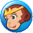 Ico for file extension .dvdfab5
