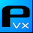 Ico for file extension .e4b