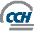 Ico for file extension .f08