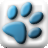 Ico for file extension .i2m