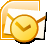 Ico for file extension .ibc