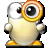Ico for file extension .jbg