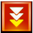Ico for file extension .jcd