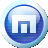 Ico for file extension .m2u