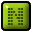 Ico for file extension .nat