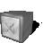 Ico for file extension .nbt