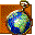 Ico for file extension .nmm