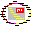 Ico for file extension .omn